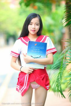 蟒蛇电影国语